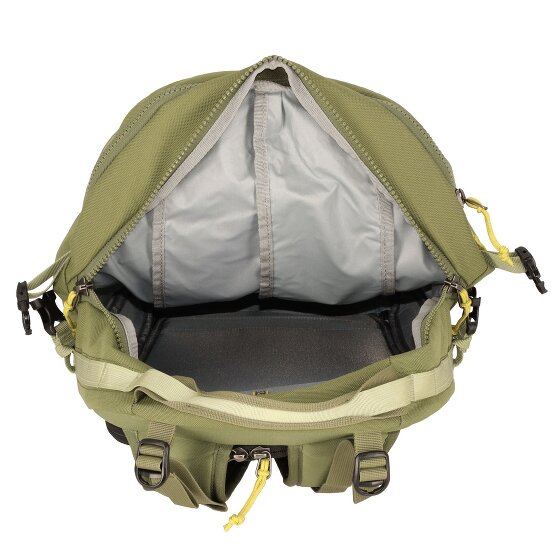 Haglöfs Elation 30 backpack 50 cm