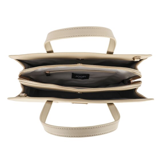 Joop! Jeans Cofano Shoulder Bag 33 cm