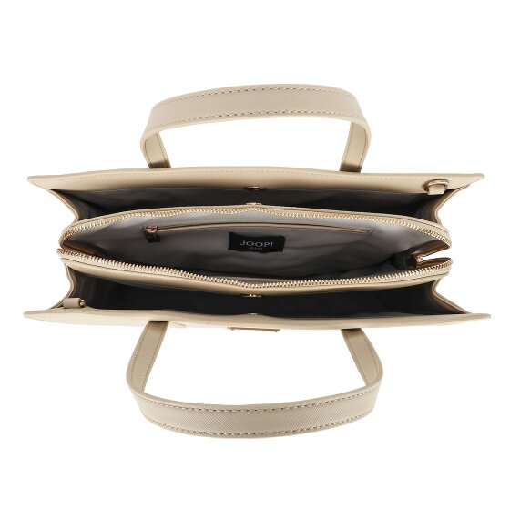 Joop! Jeans Cofano Shoulder Bag 33 cm Joop! Jeans Cofano Shoulder Bag 33 cm