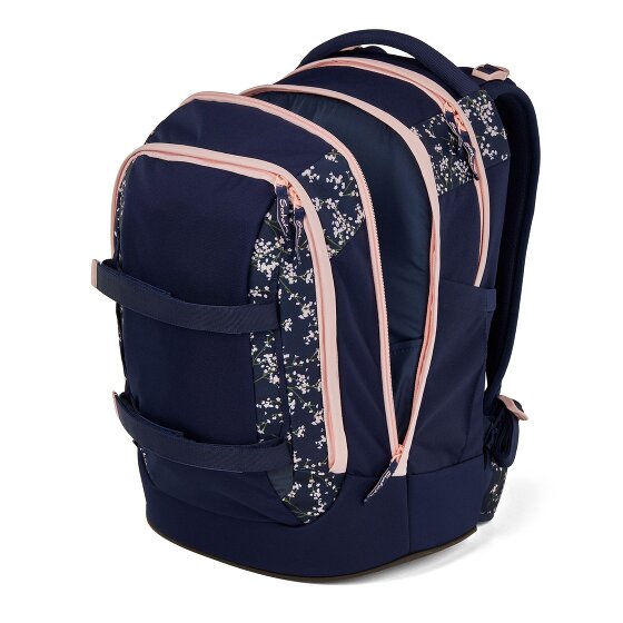 Satch Pack School backpack 45 cm