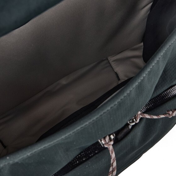 Bellroy Venture Messenger 52 cm Laptop compartment