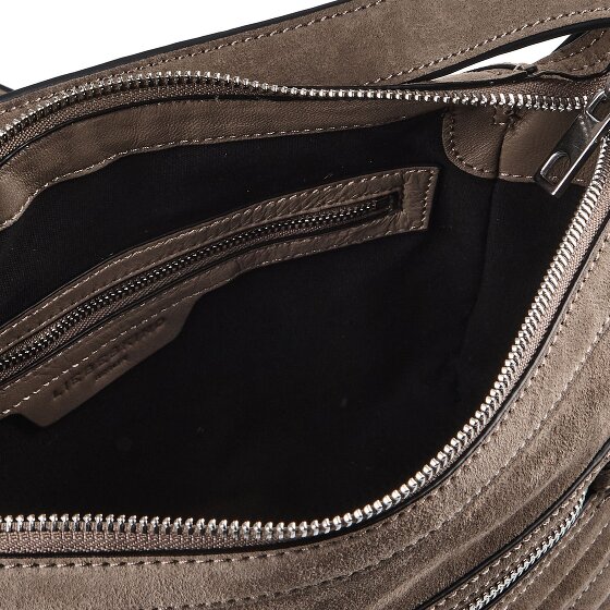 Liebeskind Delia Shoulder Bag S Genuine Leather 25.5 cm