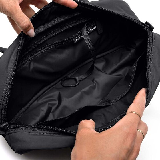 GOT BAG Strike Bag Shoulder Bag 33 cm