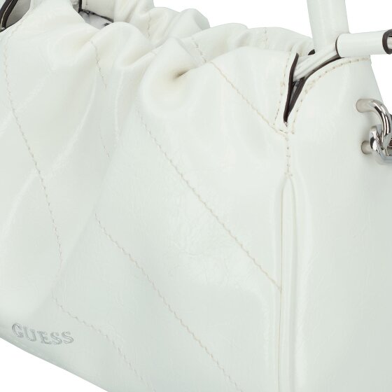 Guess Amys Handbag 24 cm