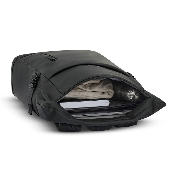 Kapten & Son Helsinki Daypack 46 cm Laptop compartment