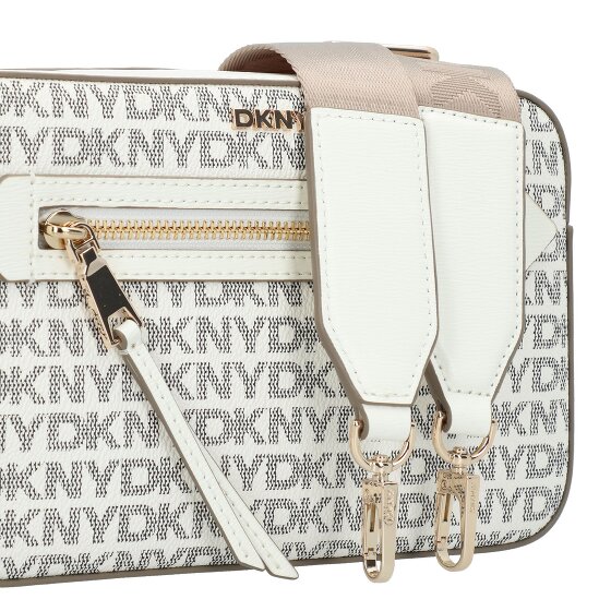 DKNY Ave Shoulder bag 22.5 cm