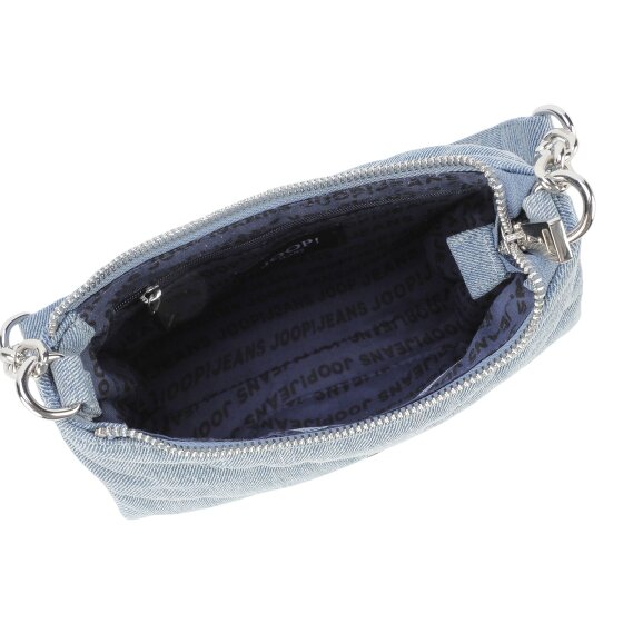 Joop! Jeans Grunge Shoulder Bag 21 cm Joop! Jeans Grunge Shoulder Bag 21 cm