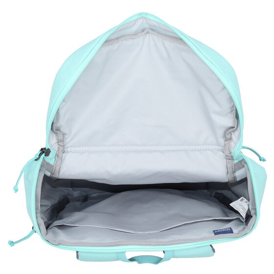 Deuter Overday 15L backpack 41 cm