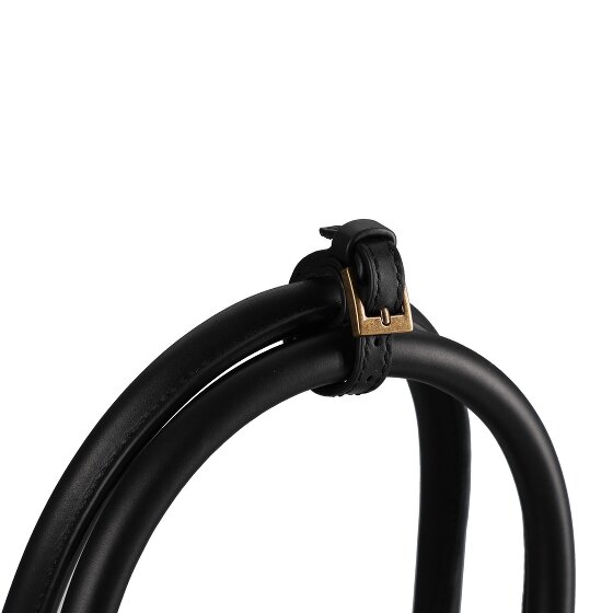 Marc O'Polo Shopper Bag M Leather 40 cm