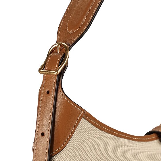 POLO RALPH LAUREN Polo ID Shoulder Bag 40.5 cm