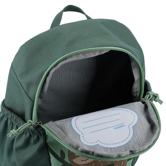 Deuter Pico children backpack 29 cm