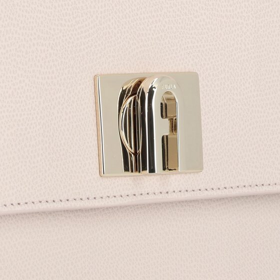 Furla 1927 Shoulder bag Leather 20 cm