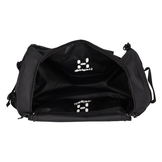 Haglöfs Fjatla Sports bag 53 cm