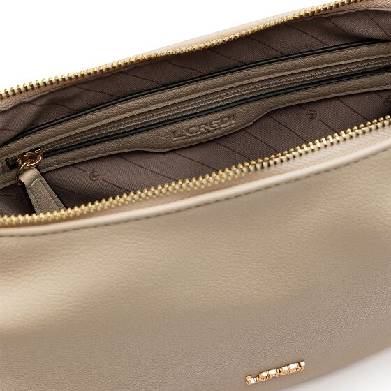 L.Credi Nelani Shoulder bag 28 cm