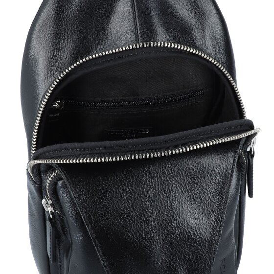 Picard Buddy Genuine Leather 31 cm