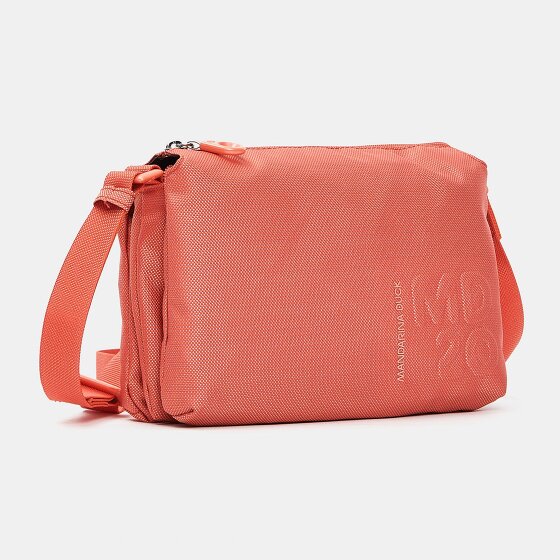 Mandarina Duck MD20 Shoulder bag 26 cm
