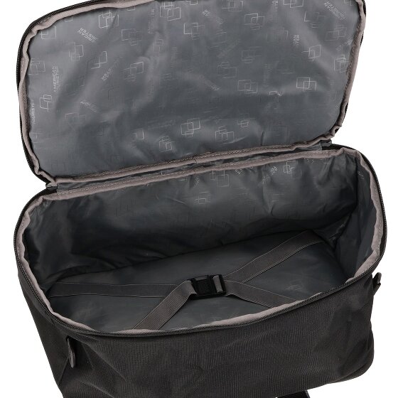 American Tourister Take2Cabin Weekender travel bag 40 cm