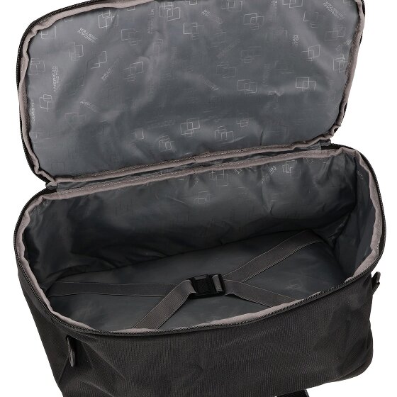 American Tourister Take2Cabin Weekender travel bag 40 cm