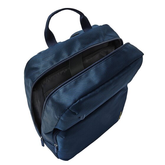 Mandarina Duck Zephyr Daypack 39 cm Laptop compartment