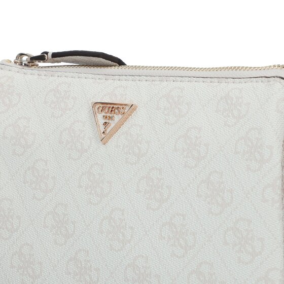 Guess Noelle II Shoulder bag 24 cm