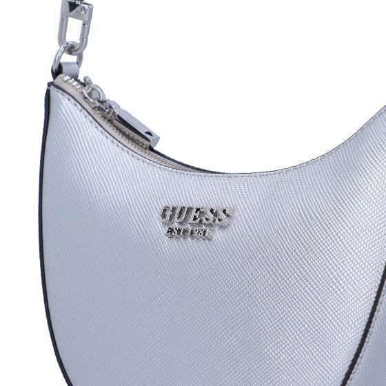 Guess Fedana Shoulder Bag 24 cm