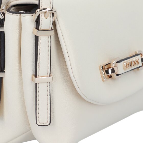 Guess Lefia Shoulder Bag 23 cm