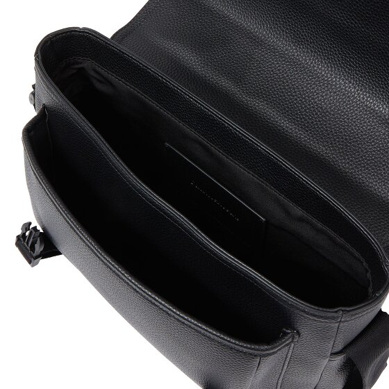 Calvin Klein Jeans Ultralight Shoulder bag 29 cm
