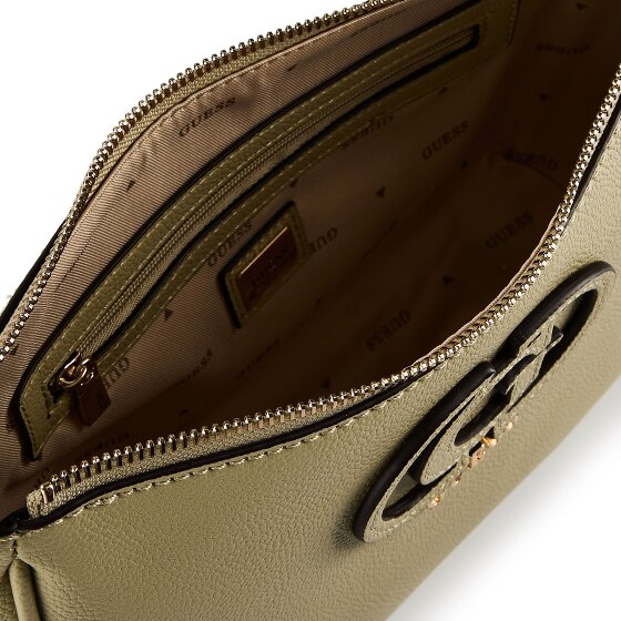 Guess Isola Shoulder Bag 25 cm