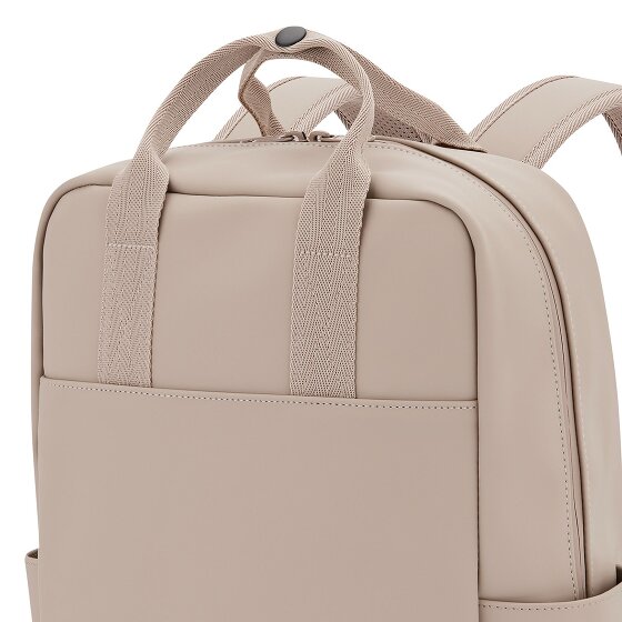 Johnny Urban Sleek Series Hailey Daypack 36 cm Laptop compartment