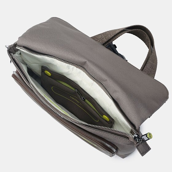 Hedgren Fika shoulder bag RFID 28.5 cm