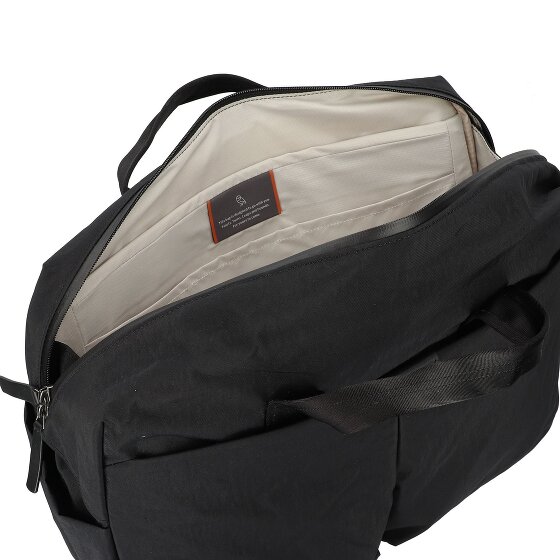 Bellroy Tokyo Laptop bag 39 cm