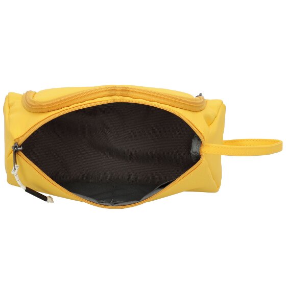 Kattbjörn Swag Bag Pencil case 20 cm