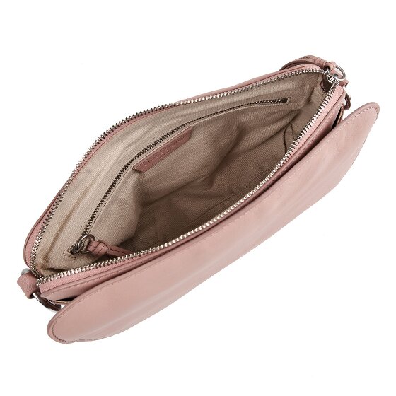 Liebeskind Clarice Shoulder bag Genuine Leather 28 cm