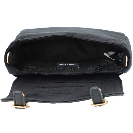 Herschel Orion shoulder bag 19 cm