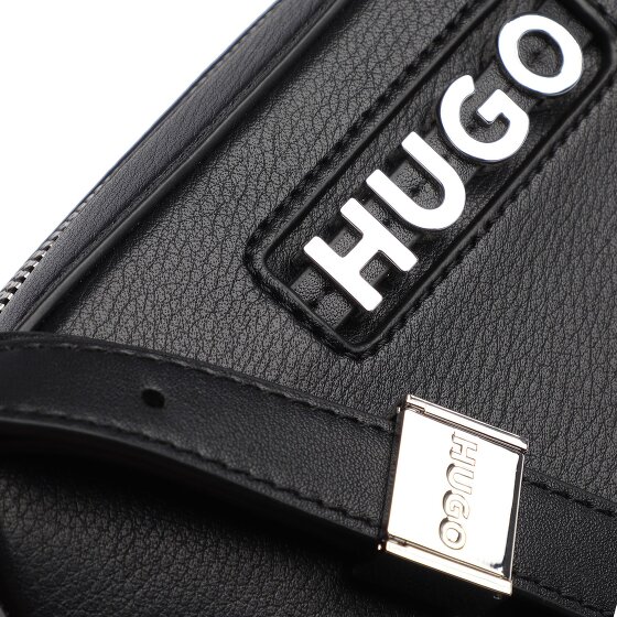 Hugo Mel 2.0 Shoulder bag 20 cm