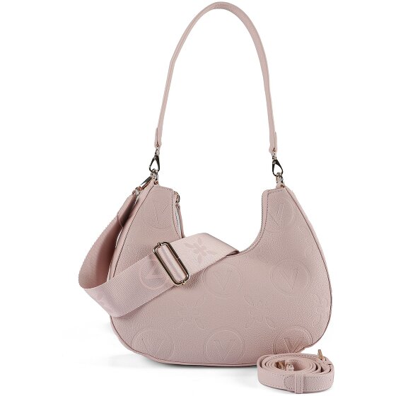 Valentino Samba Re Shoulder Bag 29.5 cm