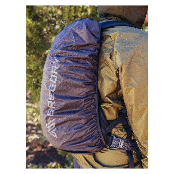 Gregory Kiro 20 Hiking backpack 50 cm