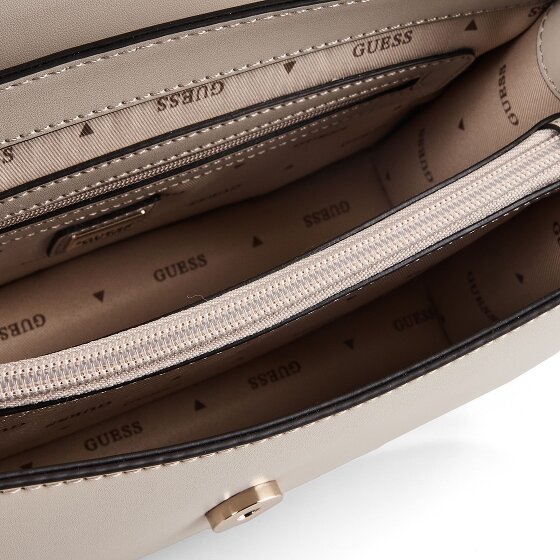 Guess Audrey Handbag 25 cm