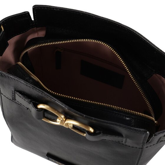 The Bridge Isotta Shoulder bag Leather 26 cm