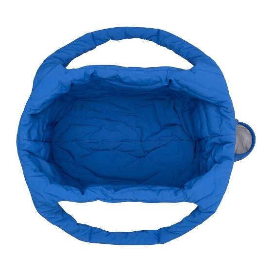 Johnny Urban Cleo Shopper Bag 56 cm