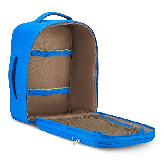 Roncato Speed travel backpack 40 cm