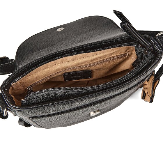 Gabor Sofiana Shoulder bag 22.5 cm