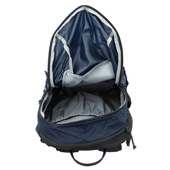 Mammut Lithium 20 Women Hiking backpack 48 cm