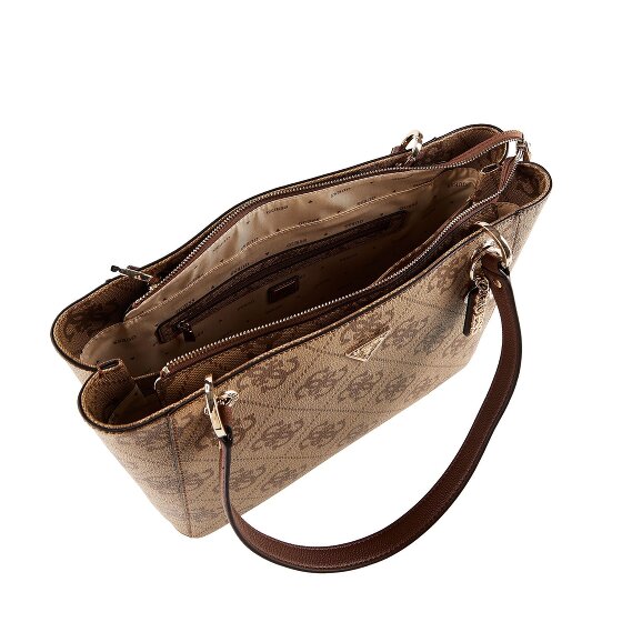Guess Noelle Shopper Bag 33 cm