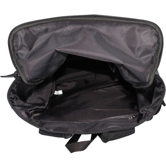 Harvest Label Washiba backpack 48 cm