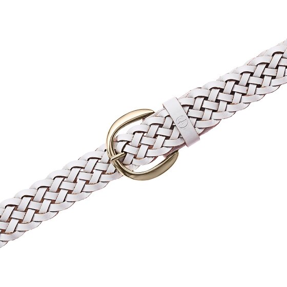 Tamaris Belt Leather