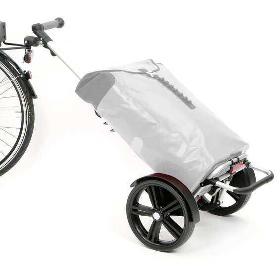 Andersen Shopper Tura Shopper Fado shopping trolley 70 cm