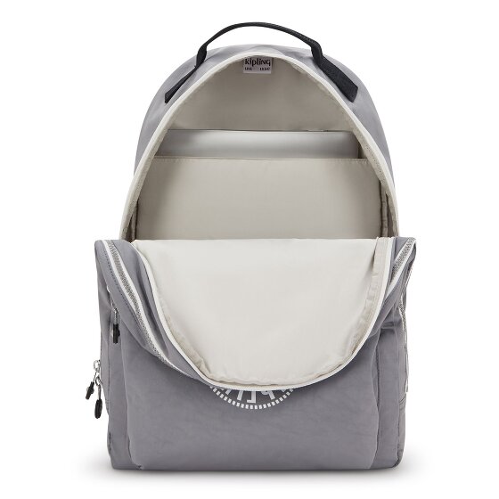 Kipling Center Curtis Daypack 43 cm Laptop compartment Kipling Center Curtis Daypack 43 cm Laptop compartment