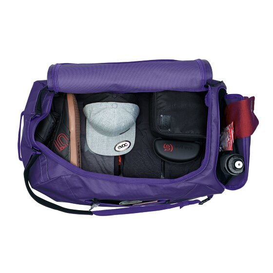 Evoc Weekender travel bag 70 cm