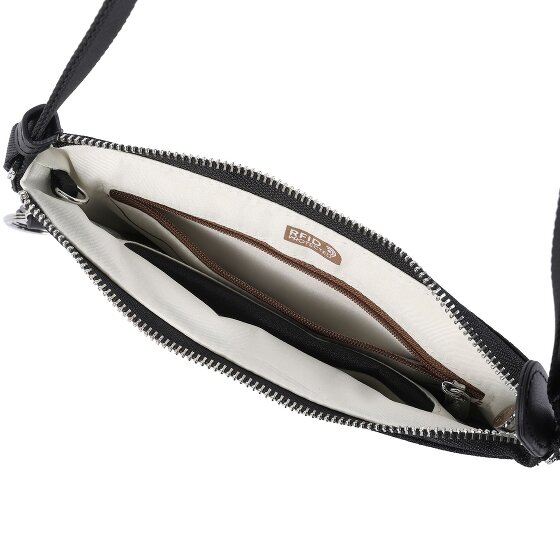 Hedgren Fika Shoulder bag S RFID protection 22 cm